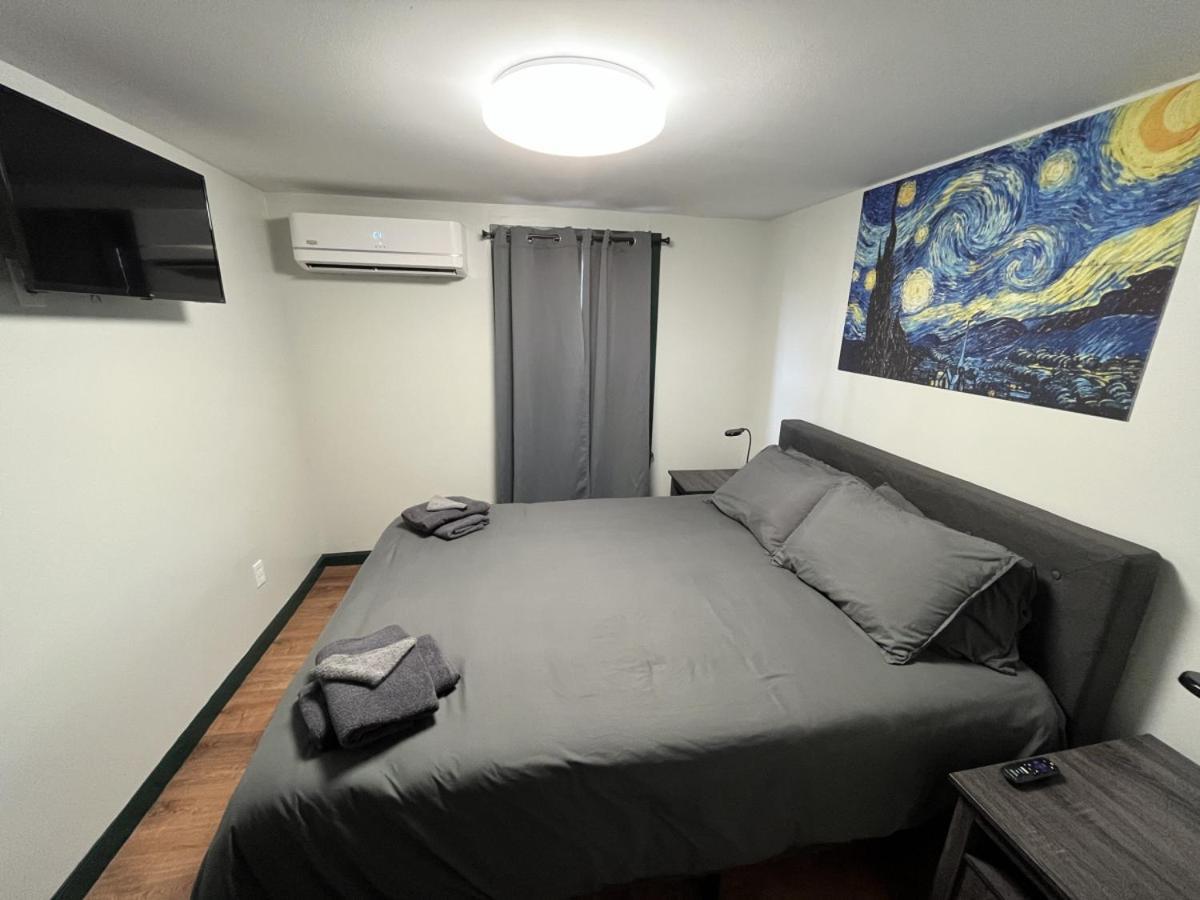 2 Bed Berkshire Getaway Minutes To Jiminy Peak Ski Hancock Zewnętrze zdjęcie