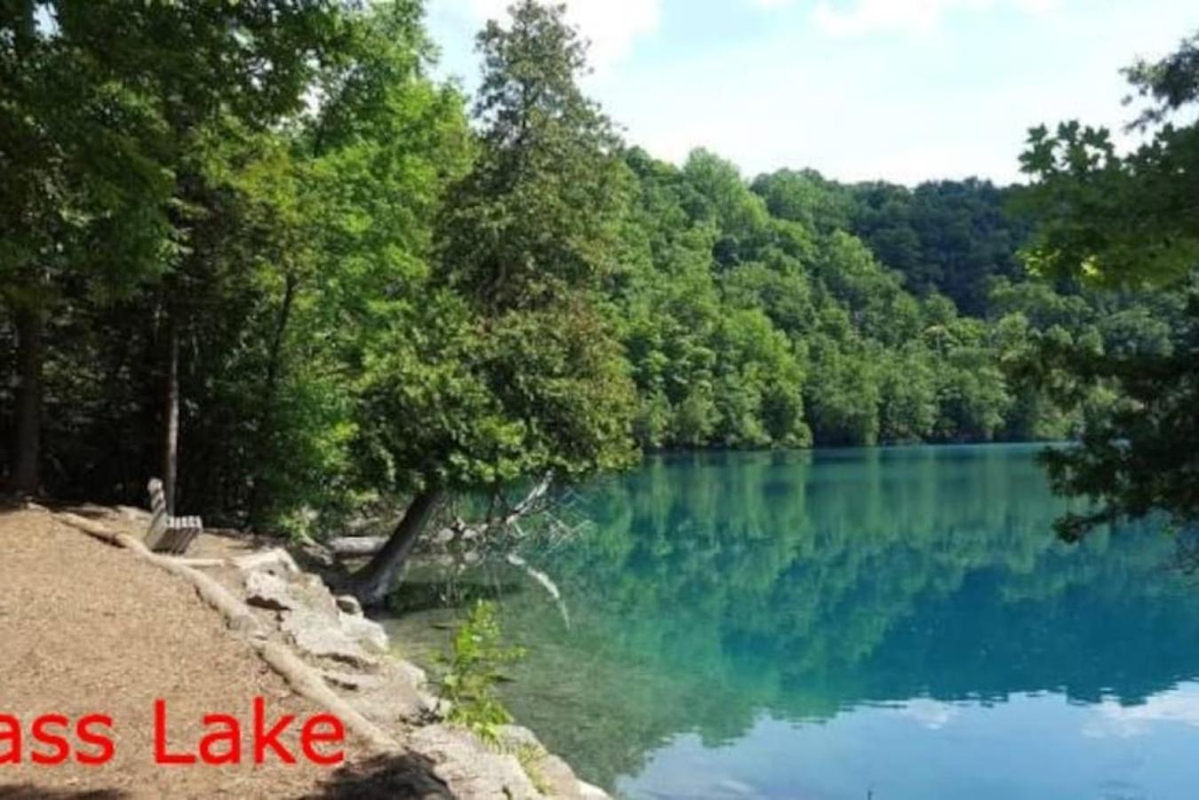 2 Bed Berkshire Getaway Minutes To Jiminy Peak Ski Hancock Zewnętrze zdjęcie
