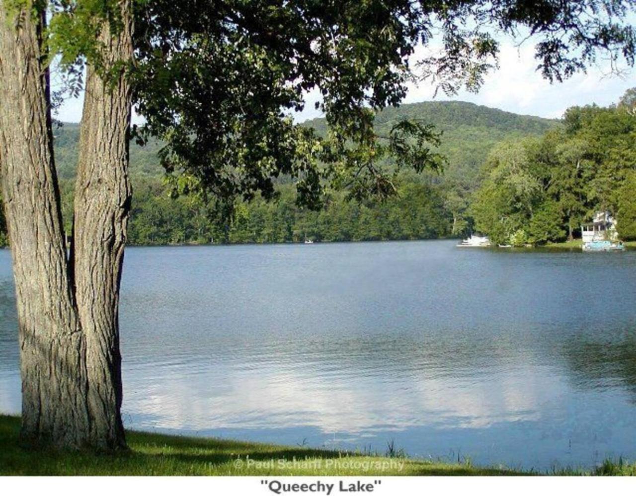 2 Bed Berkshire Getaway Minutes To Jiminy Peak Ski Hancock Zewnętrze zdjęcie